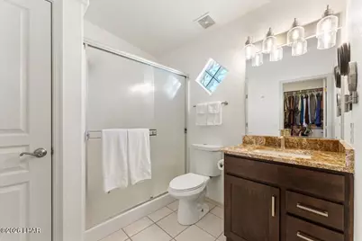 3703 Bluegrass Dr, Lake Havasu City, AZ 86406 - Photo 16