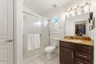 3703 Bluegrass Dr, Lake Havasu City, AZ 86406 - Photo 16