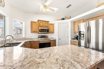 3703 Bluegrass Dr, Lake Havasu City, AZ 86406 - Photo 10