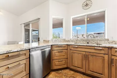 3703 Bluegrass Dr, Lake Havasu City, AZ 86406 - Photo 14