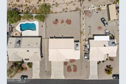 3703 Bluegrass Dr, Lake Havasu City, AZ 86406 - Photo 28