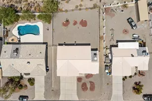 3703 Bluegrass Dr, Lake Havasu City, AZ 86406 - Photo 28