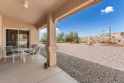 3703 Bluegrass Dr, Lake Havasu City, AZ 86406 - Photo 22