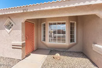 3703 Bluegrass Dr, Lake Havasu City, AZ 86406 - Photo 6