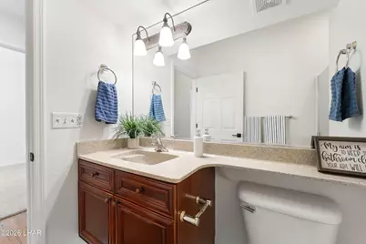 2212 N Kiowa Blvd N #221, Lake Havasu City, AZ 86403 - Photo 36
