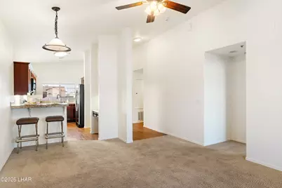 2212 N Kiowa Blvd N #221, Lake Havasu City, AZ 86403 - Photo 18