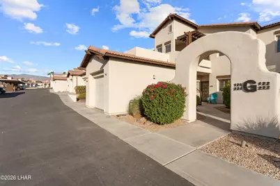 2212 N Kiowa Blvd N #221, Lake Havasu City, AZ 86403 - Photo 2