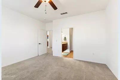2212 N Kiowa Blvd N #221, Lake Havasu City, AZ 86403 - Photo 28