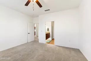 2212 N Kiowa Blvd N, Lake Havasu City, AZ 86403 - Photo 28