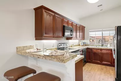 2212 N Kiowa Blvd N #221, Lake Havasu City, AZ 86403 - Photo 16