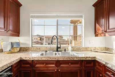2212 N Kiowa Blvd N #221, Lake Havasu City, AZ 86403 - Photo 14