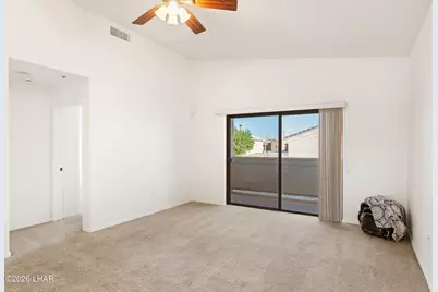 2212 N Kiowa Blvd N #221, Lake Havasu City, AZ 86403 - Photo 20