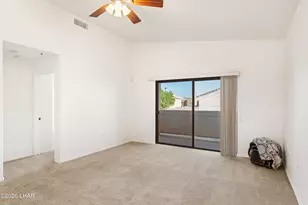 2212 N Kiowa Blvd N, Lake Havasu City, AZ 86403 - Photo 20
