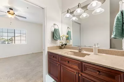 2212 N Kiowa Blvd N #221, Lake Havasu City, AZ 86403 - Photo 30