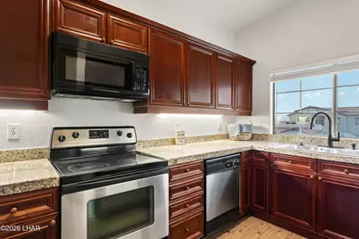 2212 N Kiowa Blvd N #221, Lake Havasu City, AZ 86403 - Photo 10