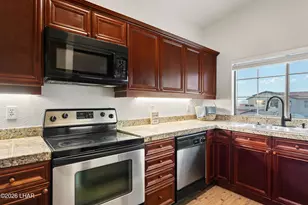 2212 N Kiowa Blvd N, Lake Havasu City, AZ 86403 - Photo 10