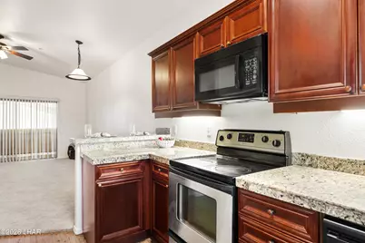 2212 N Kiowa Blvd N #221, Lake Havasu City, AZ 86403 - Photo 12