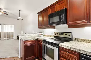 2212 N Kiowa Blvd N, Lake Havasu City, AZ 86403 - Photo 12