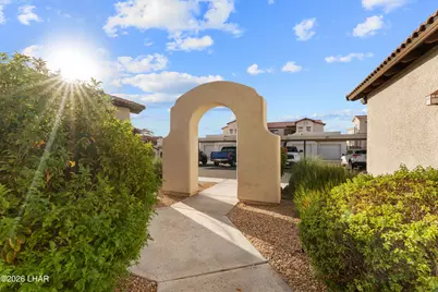 2212 N Kiowa Blvd N #221, Lake Havasu City, AZ 86403 - Photo 4