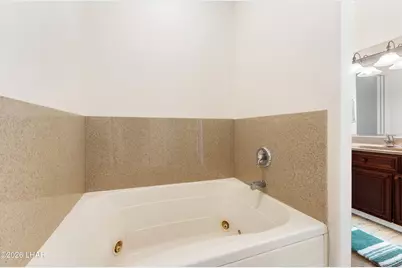 2212 N Kiowa Blvd N #221, Lake Havasu City, AZ 86403 - Photo 32