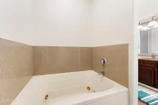 2212 N Kiowa Blvd N, Lake Havasu City, AZ 86403 - Photo 32