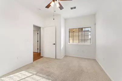 2212 N Kiowa Blvd N #221, Lake Havasu City, AZ 86403 - Photo 40