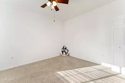 2212 N Kiowa Blvd N #221, Lake Havasu City, AZ 86403 - Photo 38