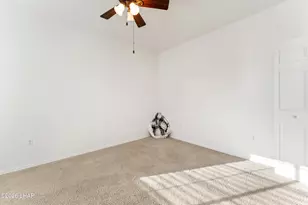 2212 N Kiowa Blvd N, Lake Havasu City, AZ 86403 - Photo 38
