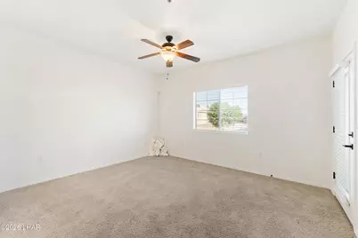 2212 N Kiowa Blvd N #221, Lake Havasu City, AZ 86403 - Photo 26