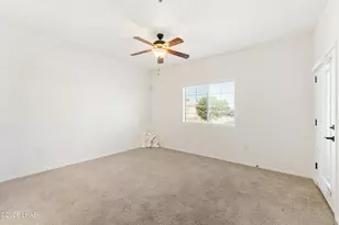 2212 N Kiowa Blvd N, Lake Havasu City, AZ 86403 - Photo 26