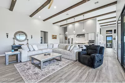 2427 Sunset Ridge Ct W, Lake Havasu City, AZ 86406 - Photo 10
