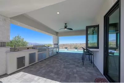 2427 Sunset Ridge Ct W, Lake Havasu City, AZ 86406 - Photo 36