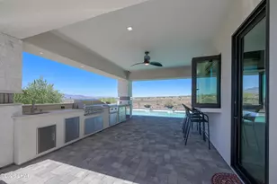 2427 Sunset Rdg Ct W, Lake Havasu City, AZ 86406 - Photo 36