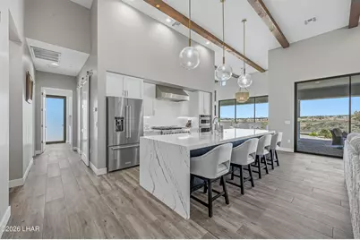 2427 Sunset Ridge Ct W, Lake Havasu City, AZ 86406 - Photo 12