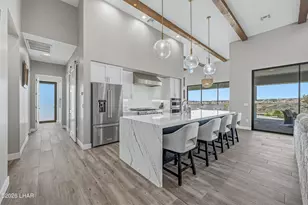 2427 Sunset Rdg Ct W, Lake Havasu City, AZ 86406 - Photo 12