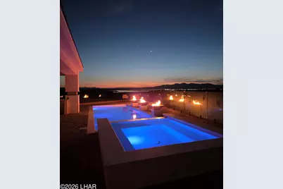 2427 Sunset Ridge Ct W, Lake Havasu City, AZ 86406 - Photo 40