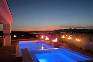 2427 Sunset Rdg Ct W, Lake Havasu City, AZ 86406 - Photo 40