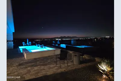 2427 Sunset Ridge Ct W, Lake Havasu City, AZ 86406 - Photo 42