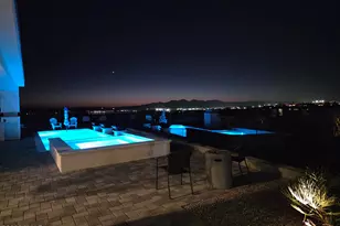 2427 Sunset Rdg Ct W, Lake Havasu City, AZ 86406 - Photo 42