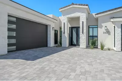 2427 Sunset Ridge Ct W, Lake Havasu City, AZ 86406 - Photo 6