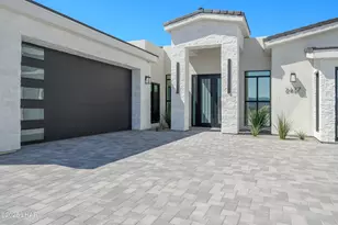 2427 Sunset Rdg Ct W, Lake Havasu City, AZ 86406 - Photo 6