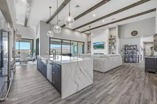 2427 Sunset Rdg Ct W, Lake Havasu City, AZ 86406 - Photo 4