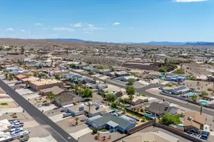 4070 Trotwood Dr, Lake Havasu City, AZ 86406 - Photo 62