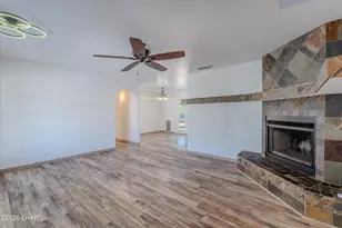 4070 Trotwood Dr, Lake Havasu City, AZ 86406 - Photo 10