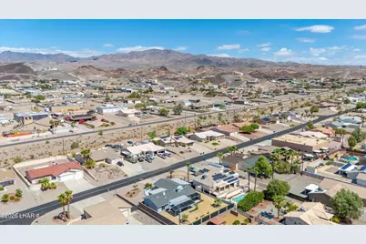 4070 Trotwood Dr, Lake Havasu City, AZ 86406 - Photo 60