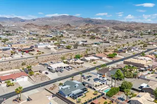 4070 Trotwood Dr, Lake Havasu City, AZ 86406 - Photo 60