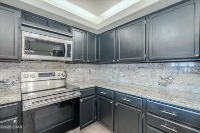 4070 Trotwood Dr, Lake Havasu City, AZ 86406 - Photo 40