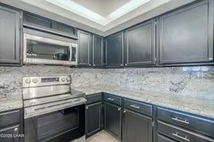 4070 Trotwood Dr, Lake Havasu City, AZ 86406 - Photo 40