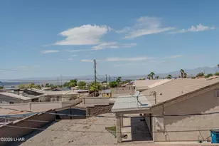 4070 Trotwood Dr, Lake Havasu City, AZ 86406 - Photo 50
