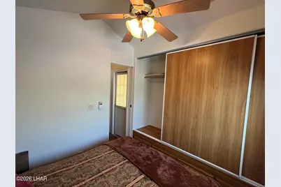 576 S Connor Ln, Quartzsite, AZ 85346 - Photo 28